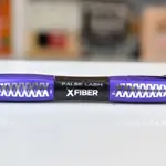 L_Oreal Paris False Lash Superstar X-Fiber Mascara Xtreme